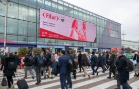 فیتور ۲۰۲۶ در مادرید/ جایی که آینده گردشگری پایدار، فناوری و همکاریهای جهانی شکل میگیرد