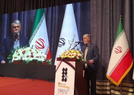 قزوین؛ میزبان شایسته میراث خوشنویسی ایرانی- اسلامی