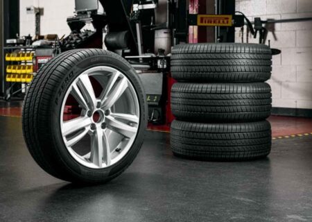 قیمت لاستیک دولتی اعلام شد/ تفاوت قیمت لاستیک دولتی و بازار آزاد + جدول