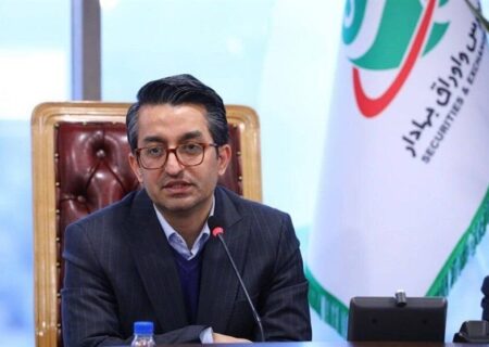 لزوم بزرگ‌مقیاس شدن دارویی‌ها برای افزایش تاب‌آوری و رقابت‌پذیری