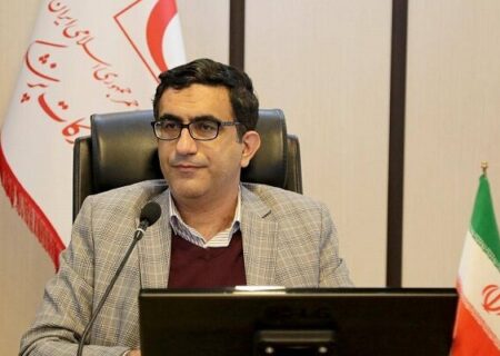 مراجعه روزانه ۳۰ هزار نفر به اورژانس بیمارستان‌ها