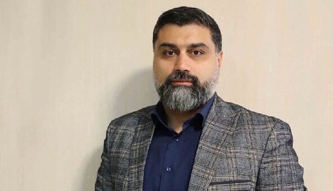 مشکل مسدودی گوشی‌ها تا چند روز آینده برطرف می‌شود