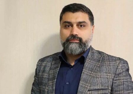 مشکل مسدودی گوشی‌ها تا چند روز آینده برطرف می‌شود