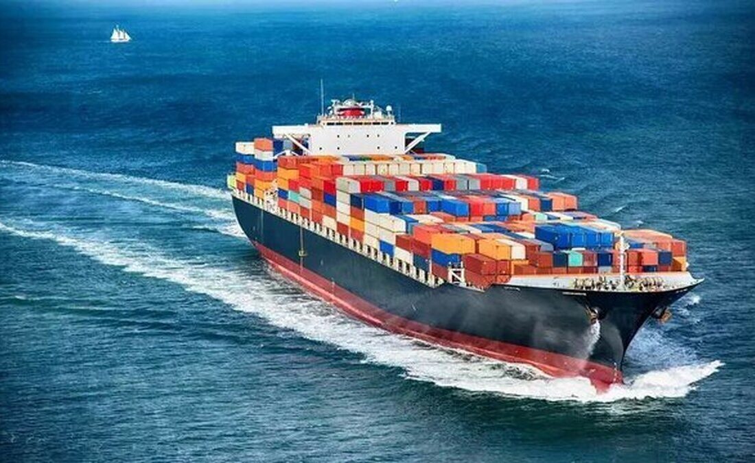 مصوبه مهم هیئت وزیران درمورد واردات / خداحافظی با ارز دولتی