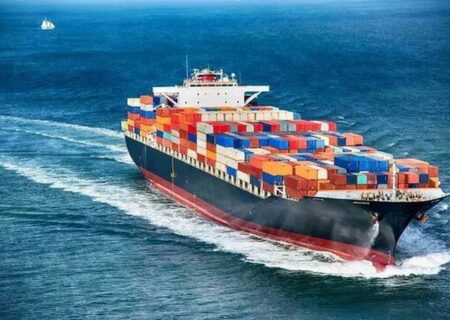 مصوبه مهم هیئت وزیران درمورد واردات / خداحافظی با ارز دولتی