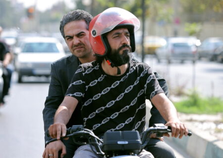 «مو به مو»؛ امید خاموش در جهان جبری