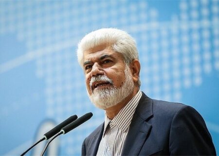 نامه شهریاری به پزشکیان؛ به فکر دارو و تجهیزات باشید