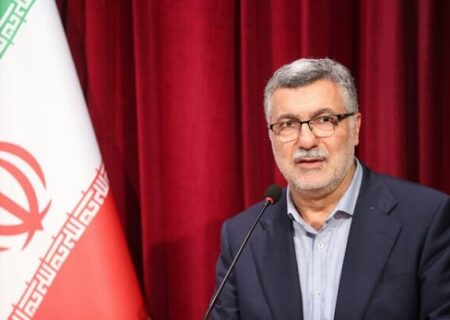 نقش پیشگیرانه و فعال دستگاه حقوقی در صیانت از منافع نظام سلامت