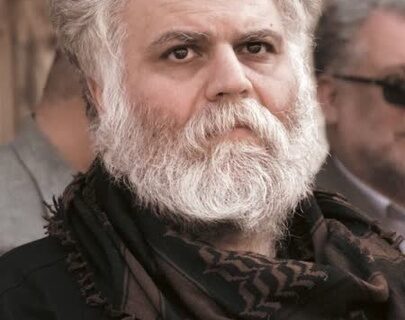 «نوبال»، برآمده از بافت فرهنگی و اجتماعی ایران