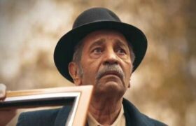 نگاه تازه به گروهک منافقین / سریال «دو نیمه ماه» جنجال‌ساز شد