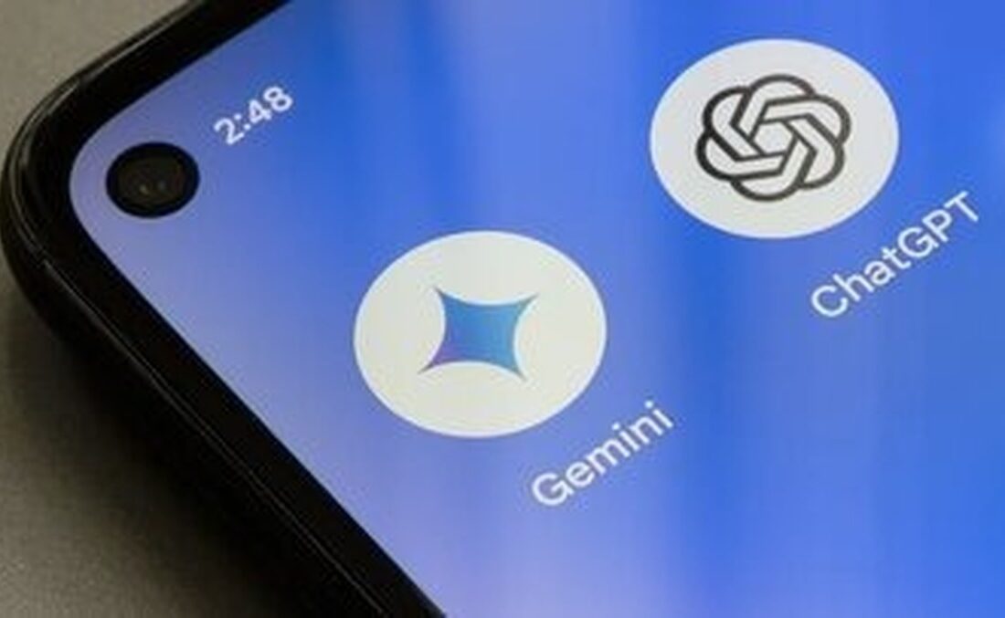 هوش مصنوعی جایگزین پزشک می شود