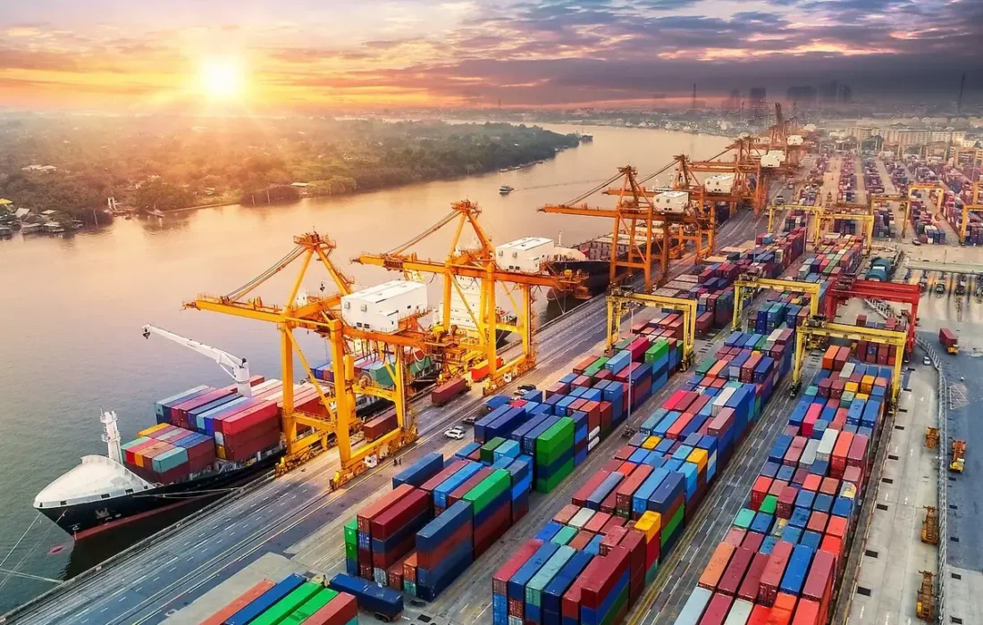 واردات بدون نیاز به تخصیص ارز بانک مرکزی آزاد اعلام شد