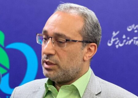 واکنش سازمان غذا و دارو به جمع آوری نوعی شیرخشک وارداتی