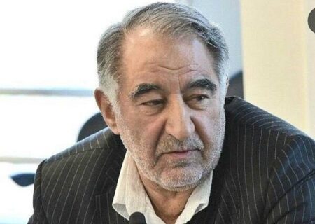 ورود هدفمند خیرین به ساماندهی آموزش و درمان