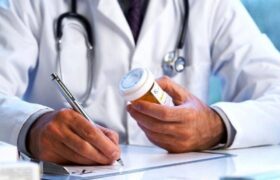 ویزیت پزشک عمومی در ۱۴۰۵ یک میلیون تومان است