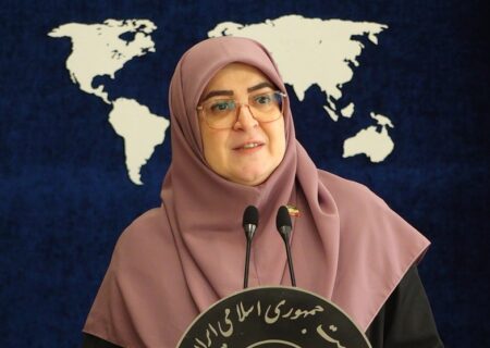 پرداخت کالابرگ حمایتی شامل چه افرادی می شود؟