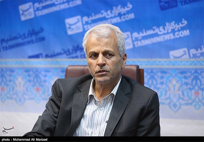 پرداخت یارانه به مصرفکننده، راه مهار فساد و قاچاق است