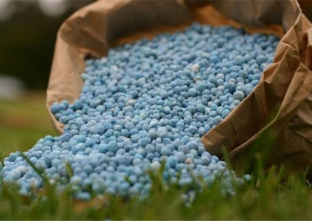 پرداخت یارانه ریالی کود به کشاورزان از سال آینده