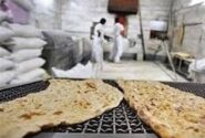 پرداخت یارانه پخت نان به تمام نانوایان کشور آغاز شد