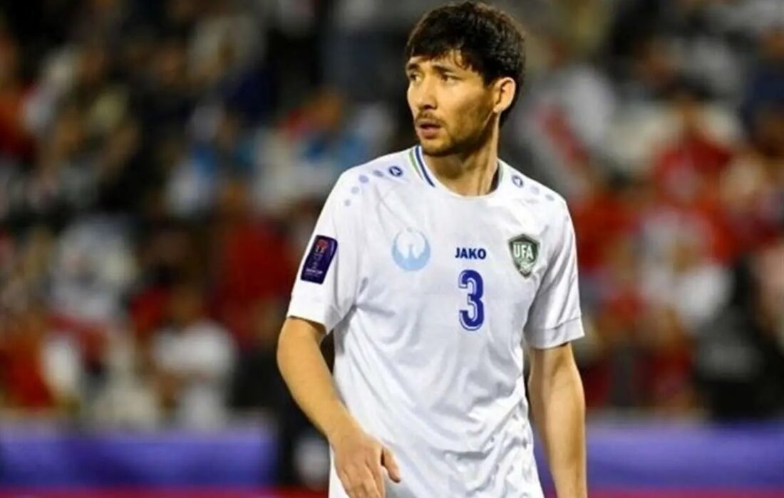 پرسپولیس و مسیر تکراری به سوی ازبکها / علیجانوف همچنان در اولویت