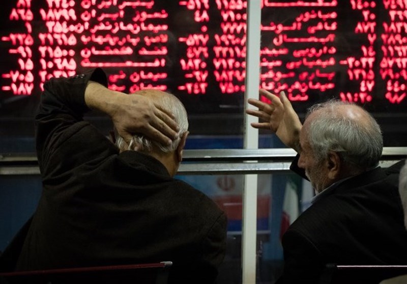 یادداشت| واگرایی شاخصها در بورس؛ بازار سهام در فاز احتیاط