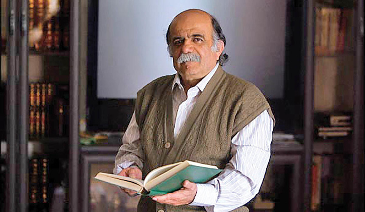 «یعقوب لیث» دومین پاسدار بزرگ زبان پارسی است/ زبان پارسی میراث همه تیره‌های ایرانی است/ مرگ هر واژه، سوگی برای فرهنگ ایرانی