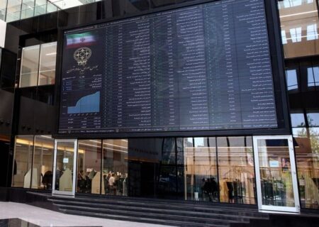 14 همت برای 690 طرح تامین مالی شد