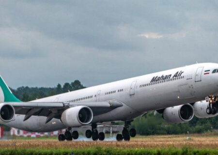 بهترین ایرلاین های ایران؛ راهنمای جامع انتخاب و مقایسه در سال 1404