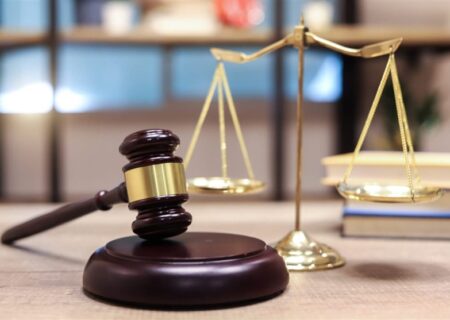 آزادی مشروط چند فعال سیاسی با قرار وثیقه تا ادامه دادرسی