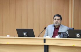 آمادگی سمنان برای میزبانی مسافران نوروزی؛ سفر وزیر میراث در هفته آینده