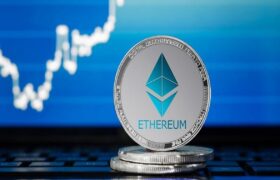 اتریوم ۲۰۲۶؛ نقشه راهی که همه را شوکه کرد