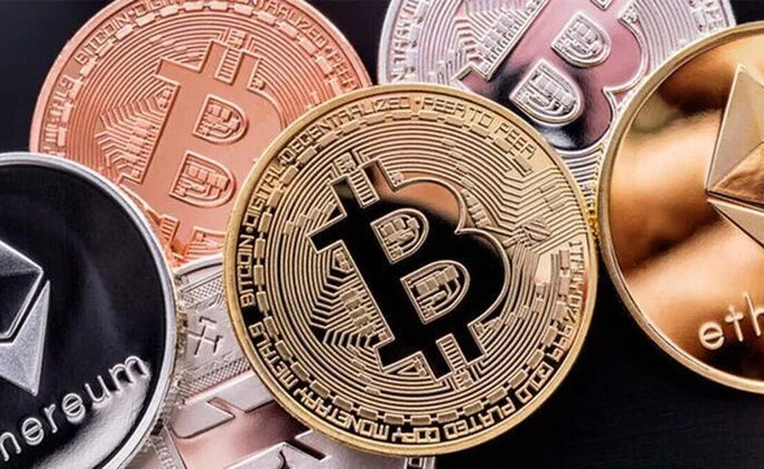 اتفاق عجیب بازار کریپتو! / اشتباه صرافی کره‌ای، قیمت بیت کوین را در یک لحظه سقوط داد