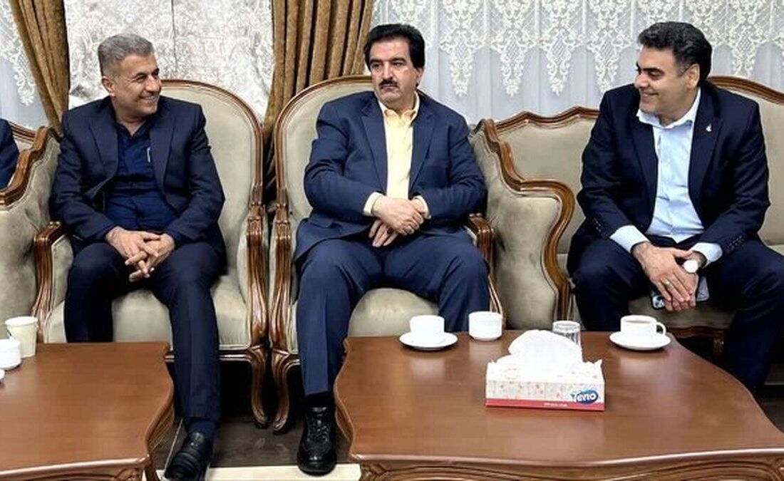 اجازه وقفه در روند تولید را نمی‌دهیم/ آمادگی دولت برای تامین نقدینگی مضاعف واحدها