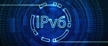 ادامه محدودیت IPv6 و چالشهای CDN در اینترنت ایران