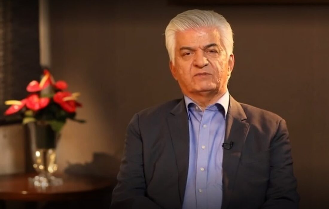 ارز ارزان، تولید را زمین‌گیر کرد؛ ارز ترجیحی اقتصاد را به نابودی کشاند