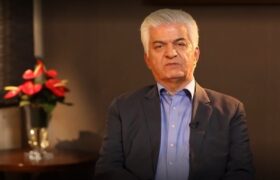 ارز ارزان، تولید را زمینگیر کرد؛ ارز ترجیحی اقتصاد را به نابودی کشاند