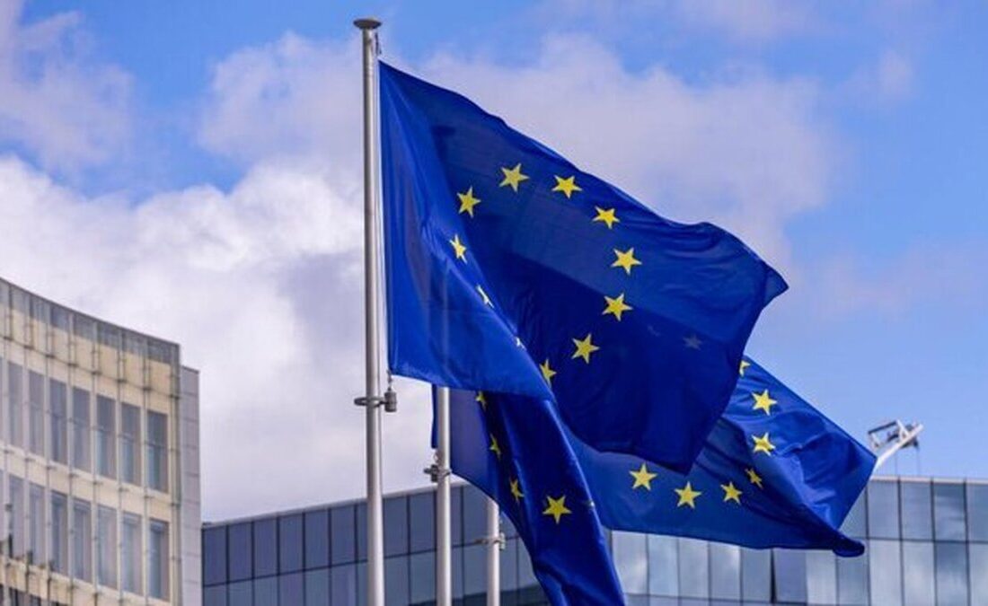 ارزیابی اتحادیه اروپا از مذاکرات ایران و آمریکا در ژنو