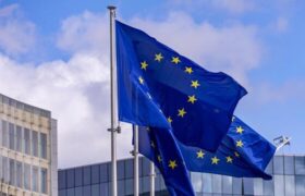 ارزیابی اتحادیه اروپا از مذاکرات ایران و آمریکا در ژنو