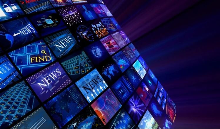 از امید کاذب تا فرسایش روانی؛ سرنوشت مخاطبان منفعل ایران اینترنشنال ۹۹ درصد رسانههای غربی حامی اسرائیل هستند/ بایکوت جنایت های غربیها - ایرنا