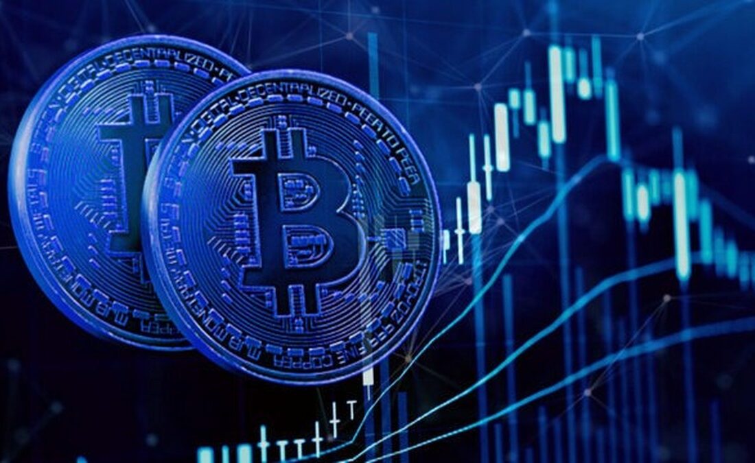 افت واریز بیت‌کوین به صرافی‌ها / فشار فروش در بازار کاهش یافت