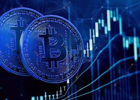 افت واریز بیت‌کوین به صرافی‌ها / فشار فروش در بازار کاهش یافت
