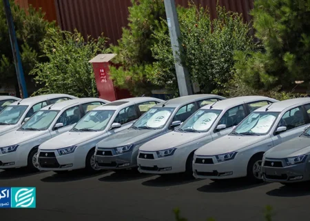 افزایش ۴۰۰ میلیونی قیمت خودرو در یک هفته / علت افزایش قیمت خودرو از نظر کارشناسان