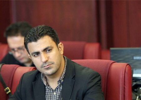 الزامات افشای اطلاعات مالی باشگاه‌های ورزشی در بازار سرمایه