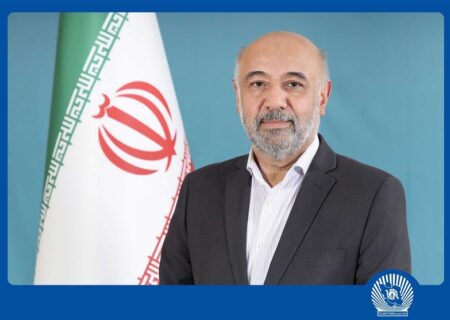 امکان خرید میوه و خرما با کالابرگ از 15 اسفند