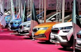 انحصار در پوشش جدید؛ فیلترینگ واردات خودرو