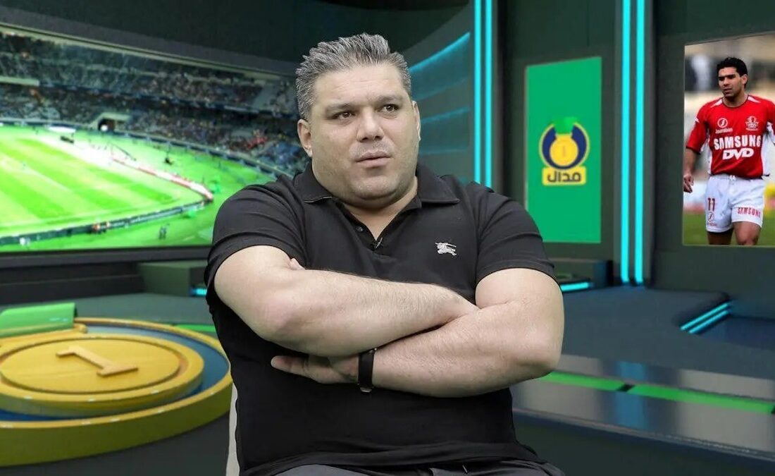 بحران در پرسپولیس / زمان خداحافظی اوسمار فرا رسیده است