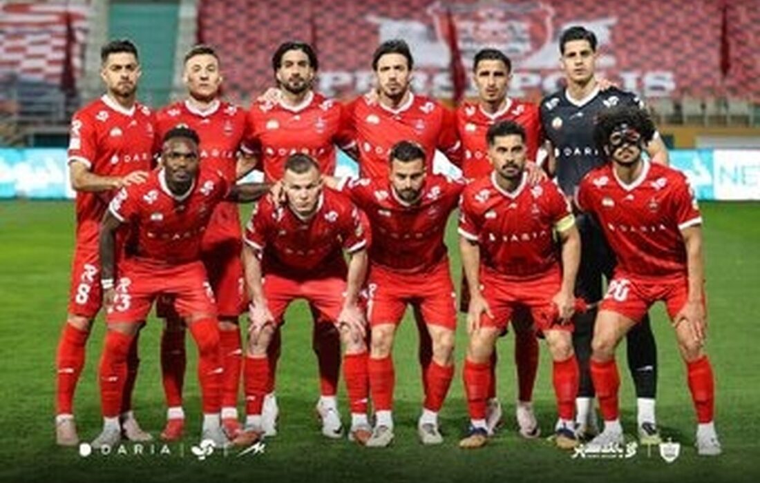بحران پرسپولیس / تغییر مربی مشکل را حل نکرد