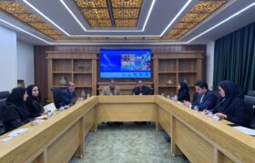 بررسی تداوم عضویت ایران در نهادهای اثرگذار بینالمللی