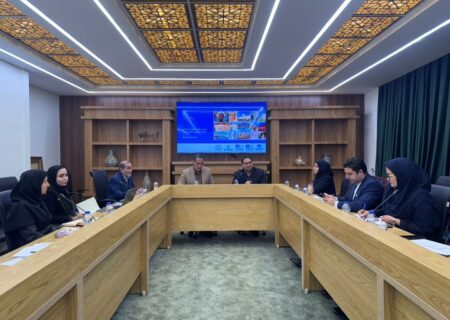 بررسی تداوم عضویت ایران در نهادهای اثرگذار بین‌المللی