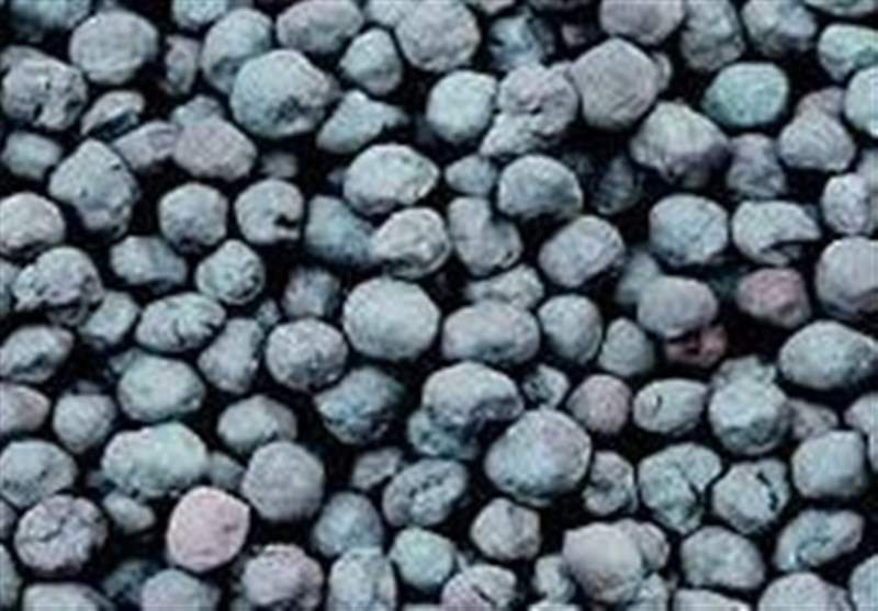 بزرگترین تامین مالی تاریخ بورس کالا فردا انجام می شود